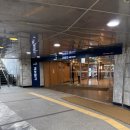 오렌즈 교보문고 광화문점 | [광화문 교보문고] 2026년 갓생러들의 성지! 핫트랙스부터 팝업까지 싹 다 털어봄 📚✨