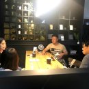 영어(초중급) 이미지