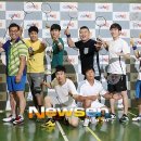 구평남부초등학교 이미지