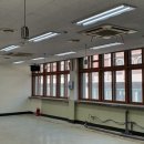 용산고등학교 이미지