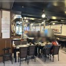 돈모아참삼겹 이미지