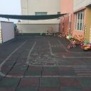 포항삼성어린이집 이미지