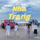 용이발관 네이버블로그