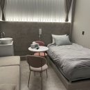 프라우메디유반외과의원 이미지