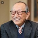 청어 (청년처럼사는 어르신) 이미지