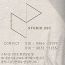 찰리애견미용샵 이미지