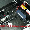 아트텍연구소 이미지