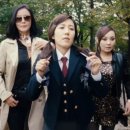 일진 경로당 이미지