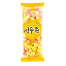 정일제과