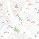 청계한신공인중개사사무소 이미지