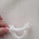 시청서울구강내과치과의원 | 남편의 코골이로 괴롭다면(시청서울구강내과_동생 치과 홍보)