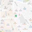 세븐스타코인노래연습장 동래역점 이미지