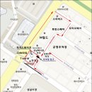 가가스튜디오 이미지