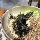 맛있는칼국수셀프24시 이미지