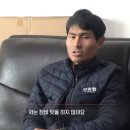 커피베르 - 원주시 황골로 496 | 커피베르