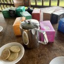 아프리카팩토리 | 모리셔스 신혼여행 6박 후기 숙소 일정 경비