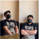 군자대한곱창 부산덕천점 이미지