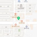 뚜망세탁소 네이버블로그