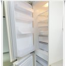 서면더블루s오피스텔 이미지