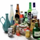 (주)아이템나라 이미지