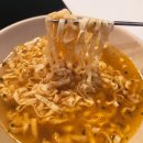 보물마트 이미지