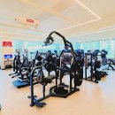 리마인드PT 이미지