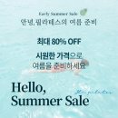 안녕필라테스 이미지