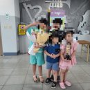 목포촌닭한상