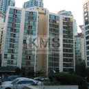 꿈마을 삼환,한진아파트 이미지