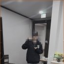 열린수학학원 이미지