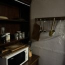 해뜨는봄봄 이미지