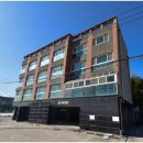 포항시남구63 이미지