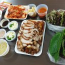 장충왕족발보쌈 이미지