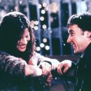 세렌디피티 이미지