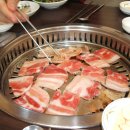 은성농장 이미지