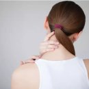 몸바로한의원 이미지