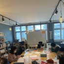 동남구공립지역아동센터 이미지