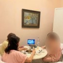 꿀단지 아이스크림&간식 | [이탈리아 자유여행] 파워 J가 밤새며 짠 6박 8일 가족여행 코스 | 하루 꽉 채운 로마 (1-2일차)