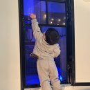 자바카라반 이미지