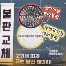 무한리필 돼지고기 닭고기 셀프바 고기싸롱 울산달동점
