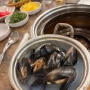 장어구이전문점무진장 이미지