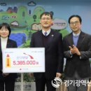 ㈜신구덴탈 이미지