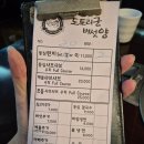 도토리군버섯양