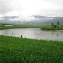 늘푸른가든 이미지