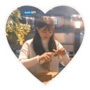 통기타(심화) | 부산 양정통기타학원 박자 표로 쉽게 익히는 리듬 연습 – 내 연주에 안정감 더하기!