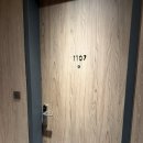 베드스테이션 | [호텔 리뷰] 대만 가오슝 - 저스트 슬립 가오슝 스테이션 슈페리어 트윈 룸 트윈 베드 3박 및 조식 후기