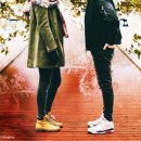 차고치기 좋은날 이미지