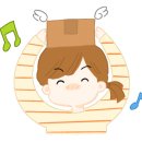 아이패드 디지털 드로잉 네이버블로그