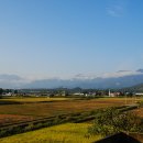 자작도해변 이미지