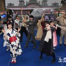 (주) 씨코그룹 노컷뉴스